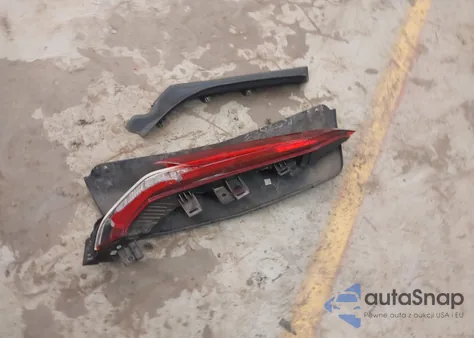 2019 Cadillac Xt4 Luxury from USA, damaged, VIN 1GYFZBR45KF102552